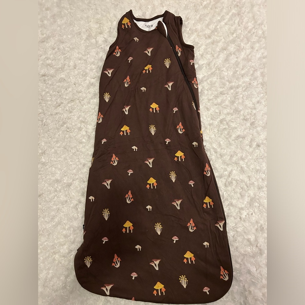 Kyte Baby Sleep Sack